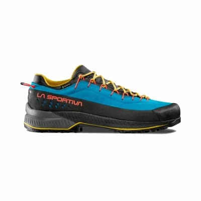 La Sportiva TX4 Evo GTX Outdoorschuhe