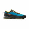 La Sportiva TX4 Evo GTX Outdoorschuhe