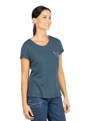 Chillaz Istrien 2.0 T-Shirt Chillaz Istrien 2.0 T-Shirt