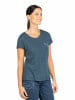 Chillaz Istrien 2.0 T-Shirt