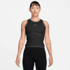 Nike One DriFit Tanktop