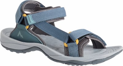 McKINLEY Mojave Outdoorsandale