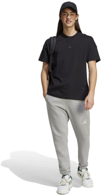 adidas ALL SZN T-Shirt