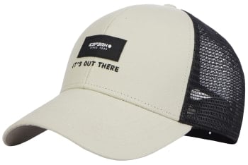 Icepeak Harford Sapka