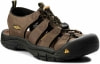 Keen Newport outdoorové sandály