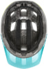 Uvex Access MTB-Helm
