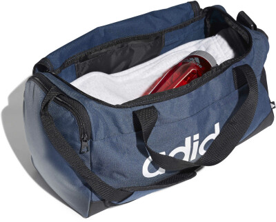 adidas Športová taška Linear Duffel