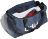 adidas Športová taška Linear Duffel