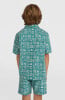 O'Neill Print Badeshort