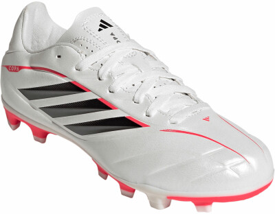 adidas Copa Pure IV Club FG/MG J Nockenfussball- schuh, D-Gr.