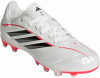 adidas Copa Pure IV Club FG/MG J Nockenfussball- schuh, D-Gr.