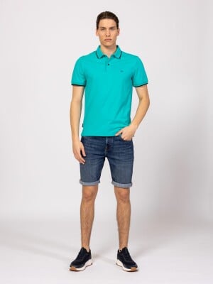 Heavy Tools HEAVY TOOLS Dhaka póló