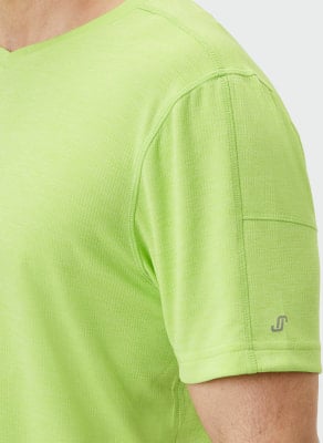 Joy Sportswear Ole T-Shirt