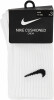 Nike NHN Basic Pack Socken 3er Pack