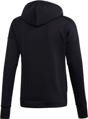adidas M Z.N.E. Hoodie FR férfi kapucnis felső