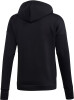 adidas M Z.N.E. Hoodie FR férfi kapucnis felső