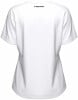 Head Tie-Break II Tennisshirt