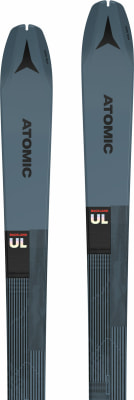 Atomic N Backland 78 UL Tourenski