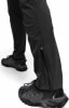 Maier Sports Inara Slim Wanderhose kurzgestellt