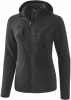 Erima Basics Fleecejacke