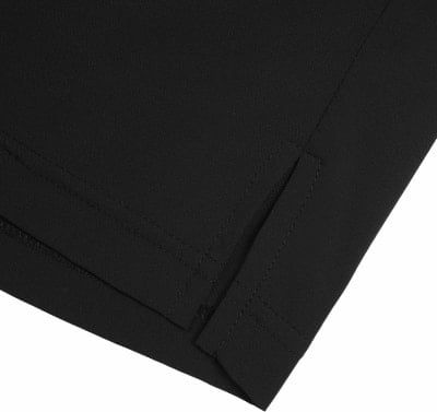 Luhta Ahvenniemi Short Stretch Fit Active A.W.S.