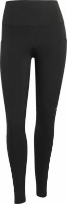 adidas adi365 3 Stripes Tights adidas adi365 3 Stripes Tights