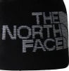 The North Face THE NORTH FACE Reversible Mütze