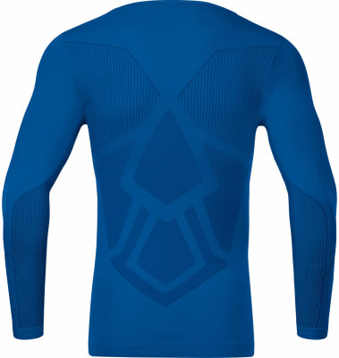 Jako Comfort 2.0 Kompressionsshirt