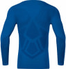 Jako Comfort 2.0 Kompressionsshirt