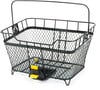 Topeak MTX Basket Rear Gepäckträgerkorb