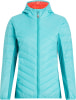 McKINLEY Sierre Primaloftjacke mit Kapuze
