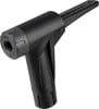 Topeak Joe Blow Mountain EX Pumpe