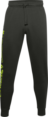 Under Armour Rival Fleece Jogginghose