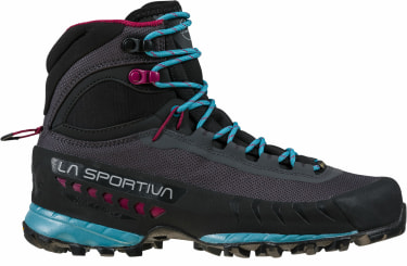 TXS GTX Bergschuhe