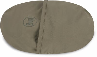 Buff Booney Hat Hut UV-Protection