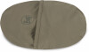 Buff Booney Hat Hut UV-Protection