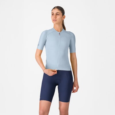 Castelli Espresso 2 W Radtrikot