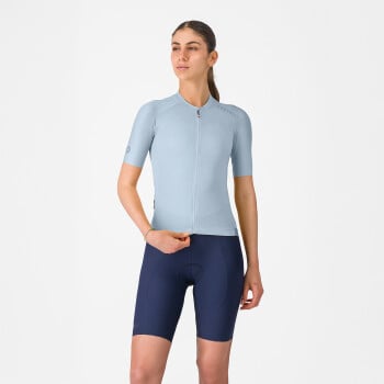Castelli Espresso 2 W Radtrikot