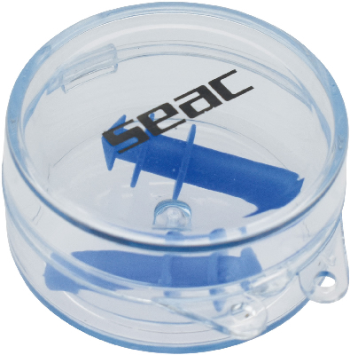 Seac Ohrstöpsel Seac Ohrstöpsel