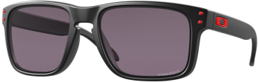 Holbrook Sonnenbrille