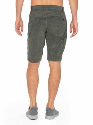 Chillaz Rofan 2.0 Klettershorts