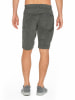 Chillaz Rofan 2.0 Klettershorts
