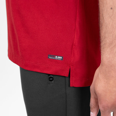 Jako Pro Casual Poloshirt