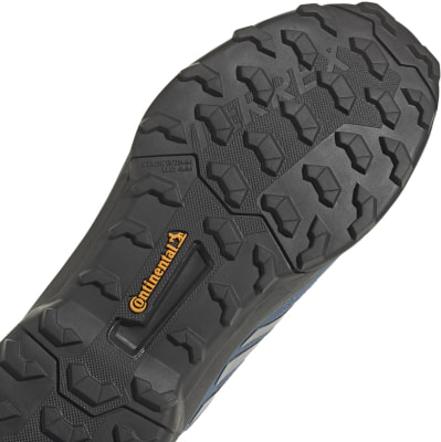 adidas Terrex AX4 férfi túracipő