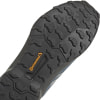 adidas Terrex AX4 férfi túracipő