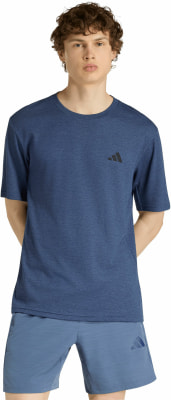 adidas WE FR NOV T T-Shirt CLIMACOOL adidas WE FR NOV T T-Shirt CLIMACOOL