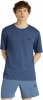 adidas WE FR NOV T T-Shirt CLIMACOOL