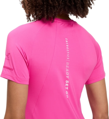 Energetics Giade II Da. Shirt