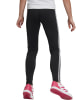 adidas Training Equipment 3-Streifen Tights