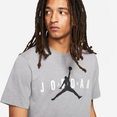 Jordan Air Wordmark T-Shirt